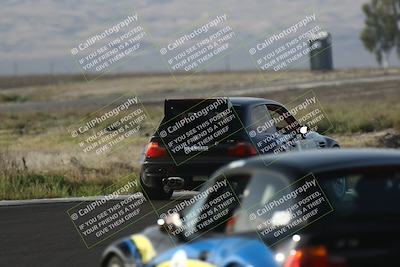 media/Mar-29-2025-Audi Club (Sat) [[a5426a125b]]/Y group/turn 3/